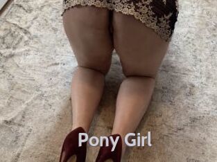 Pony_Girl