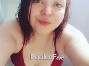 PookieFae