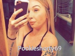 Pookieshorty69