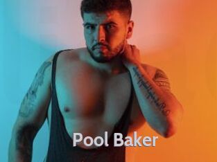Pool_Baker