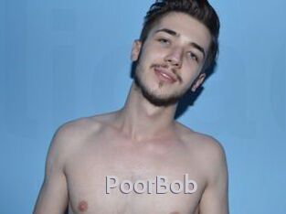 PoorBob