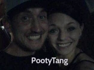 PootyTang