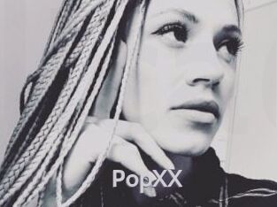 PopXX