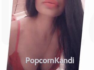 PopcornKandi