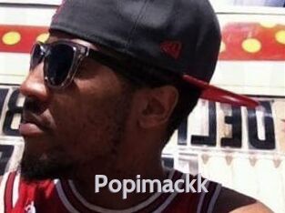 Popimackk