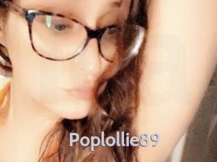 Poplollie89