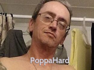 PoppaHard