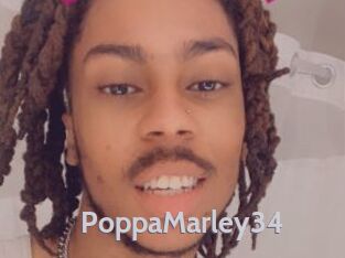 PoppaMarley34