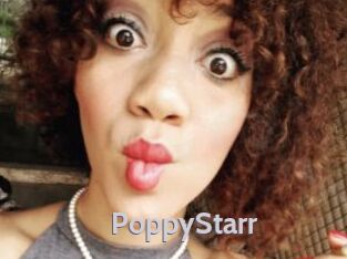 PoppyStarr