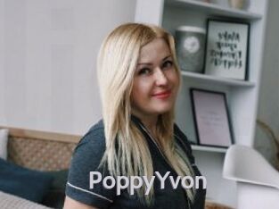PoppyYvon