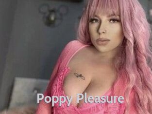 Poppy_Pleasure