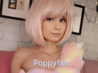 Poppyfate