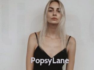 PopsyLane