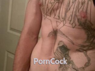 PornCock