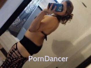 PornDancer