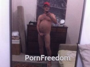 PornFreedom