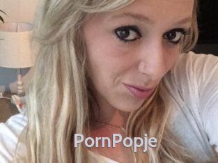 PornPopje