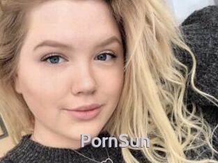 PornSun