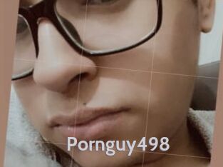 Pornguy498