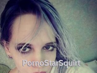PornoStarSquirt