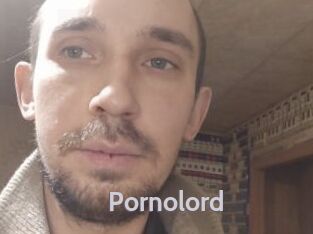 Pornolord