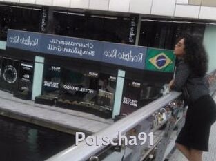 Porscha91 Live Cam 66