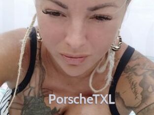 PorscheTXL