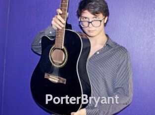PorterBryant