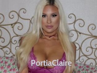 PortiaClaire