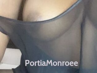 PortiaMonroee