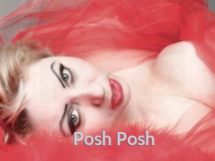 Posh_Posh