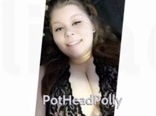 PotHeadPolly