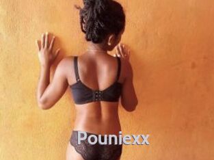 Pouniexx