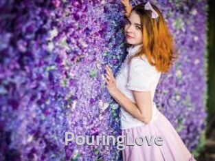 PouringLove