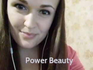 Power_Beauty