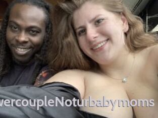 PowercoupleNoturbabymoms