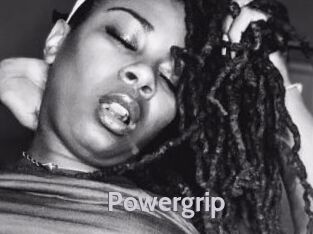 Powergrip