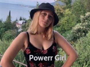 Powerr_Girl