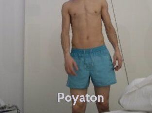 Poyaton