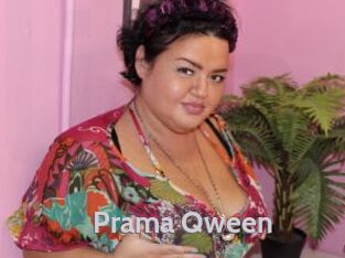 Prama_Qween