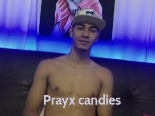 Prayx_candies