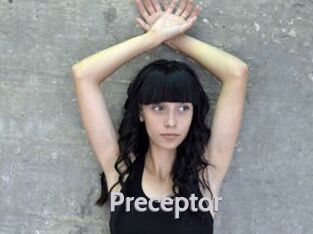 Preceptor