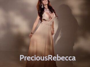 PreciousRebecca