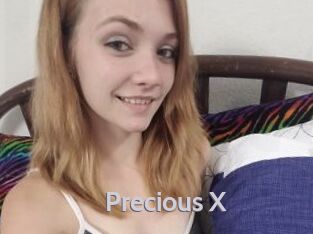 Precious_X