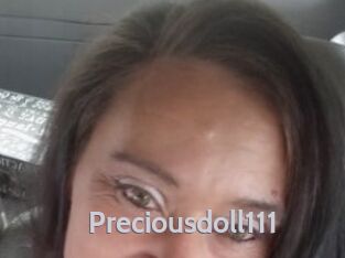 Preciousdoll111