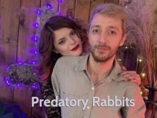 Predatory_Rabbits