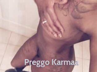 Preggo_Karmaa
