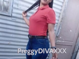 PreggyDIVAXXX