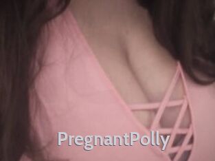 PregnantPolly