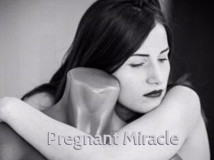 Pregnant_Miracle